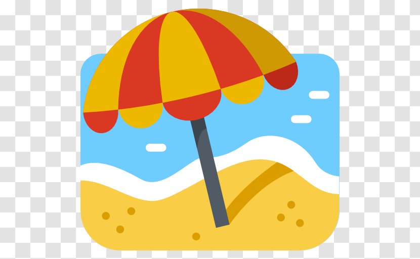 Tsaghkadzor Hotel Vacation Excursion Travel - Sun Umbrella Transparent PNG