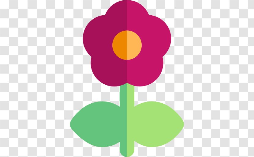 Poppy Flower - Tree - Floriculture Transparent PNG