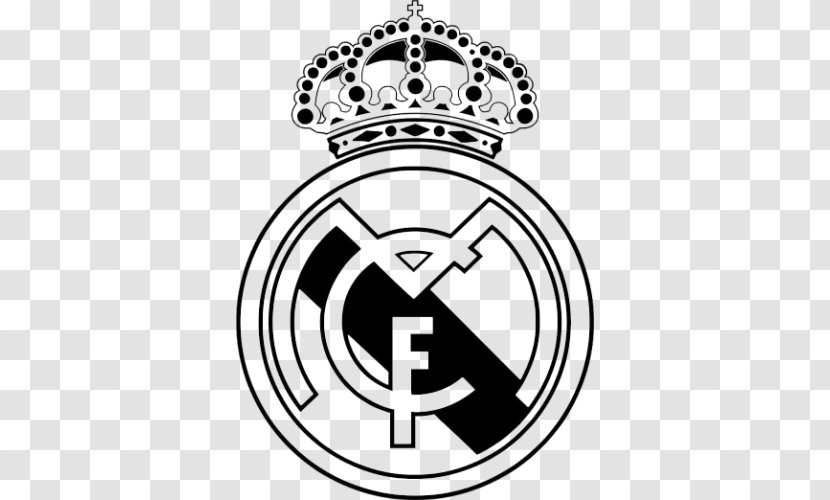Real Madrid C.F. UEFA Champions League Dream Soccer El Clásico Football - Toni Kroos - Madri Transparent PNG