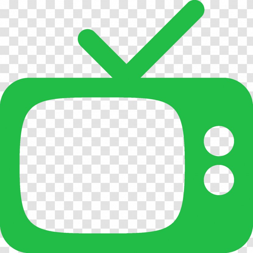 Television Show Channel Clip Art - Leaf - Symbol Transparent PNG