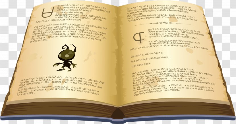 Book Of Prophecies Kingdom Hearts: Chain Memories Hearts Coded HD 2.5 Remix Genie - Iago - Princess Jasmine Transparent PNG