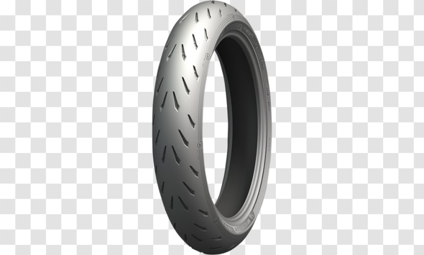 Michelin Motorcycle Tires Bicycle - Road Transparent PNG