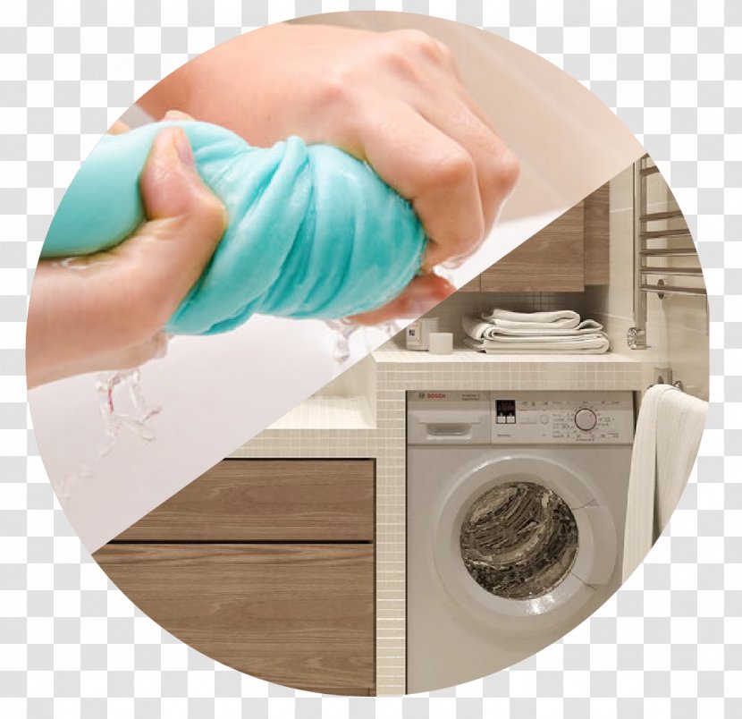 Bathroom Washing Machines Shower Laundry Transparent PNG