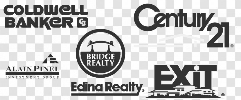 Logo Brand Product Design Trademark - Commercial Real Estate Photography Transparent PNG