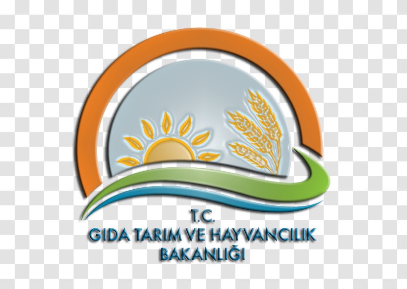 Ministry Of Food, Agriculture And Livestock Rural Development Support Institution Organization Farmer - Management - Bursa Transparent PNG