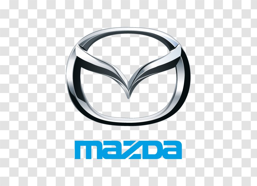 Mazda CX-5 Car 2016 CX-3 Demio - Trademark Transparent PNG