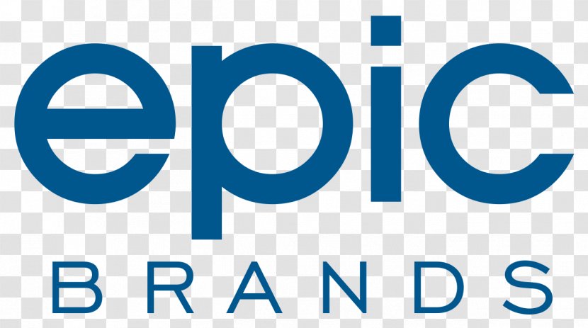 Logo Product Design Brand Number Trademark - Advertising Transparent PNG