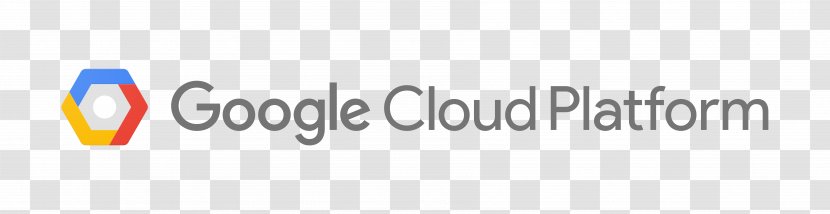 Google Cloud Platform OpenShift Computing Amazon Web Services - Area Transparent PNG