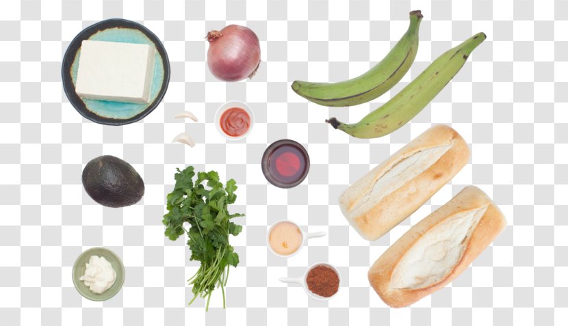 Vegetable Diet Food Natural Foods Transparent PNG