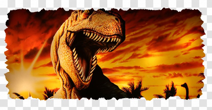 Jurassic World Evolution Velociraptor Carnotaurus Dilophosaurus Dinosaur - Fallen Kingdom Transparent PNG