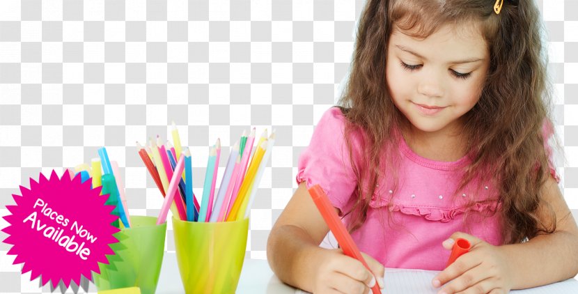 Child Care Education Parent Stock Photography - Watercolor - Community Construction Preschool Book Transparent PNG