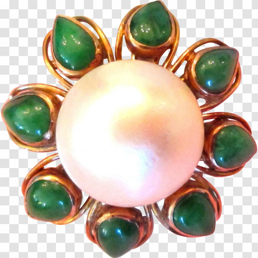 Jewellery Ring - Jadeite - Jade RingJade JadeiteJewellery Transparent PNG