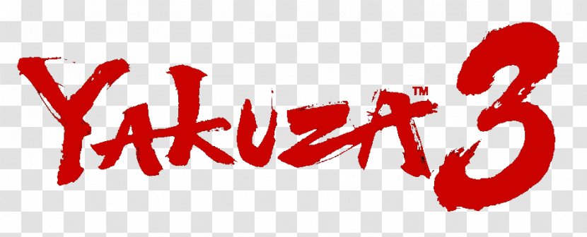 Yakuza 5 3 Kiwami 2 - Grand Theft Auto Transparent PNG