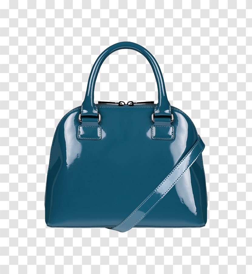Tote Bag Handbag Samsonite Shopping Transparent PNG