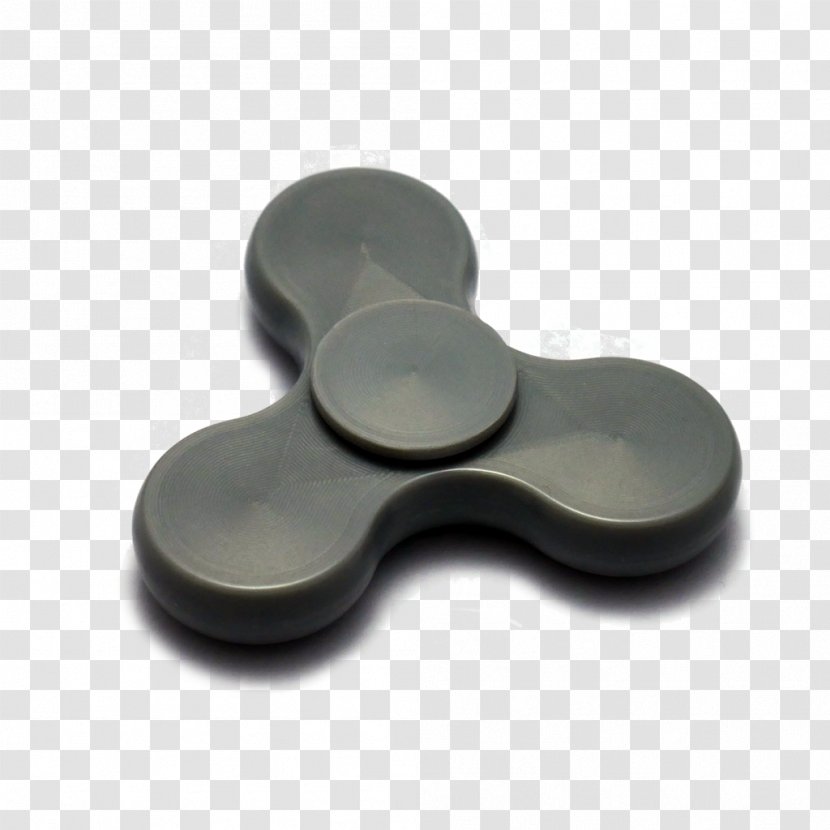 Fidget Spinner Fidgeting Therapy Cure Ceramic - Manufacturing Transparent PNG