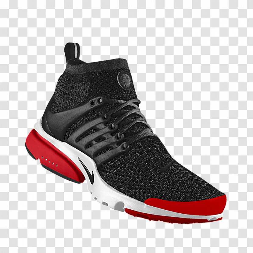 Air Presto Boys Nike Max 90 Shoe - Sports Shoes - Grade School Black/White Size 4 ShoesAll Jordan Galaxy Design Transparent PNG