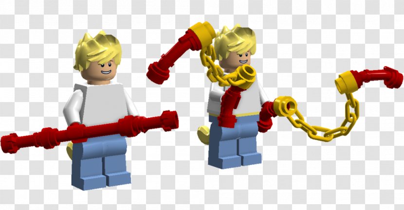 Lego Ninjago Cinder Fall Sun Wukong LEGO Digital Designer - Wu Kong - Toy Transparent PNG