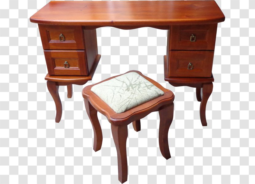 Bedside Tables Bedroom Furniture Богора - мебели по поръчка ВарнаTable Transparent PNG