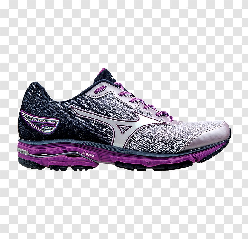 Nike Free Sports Shoes Mizuno Corporation Running - Shoe - Navy Lightweight Walking For Women Transparent PNG