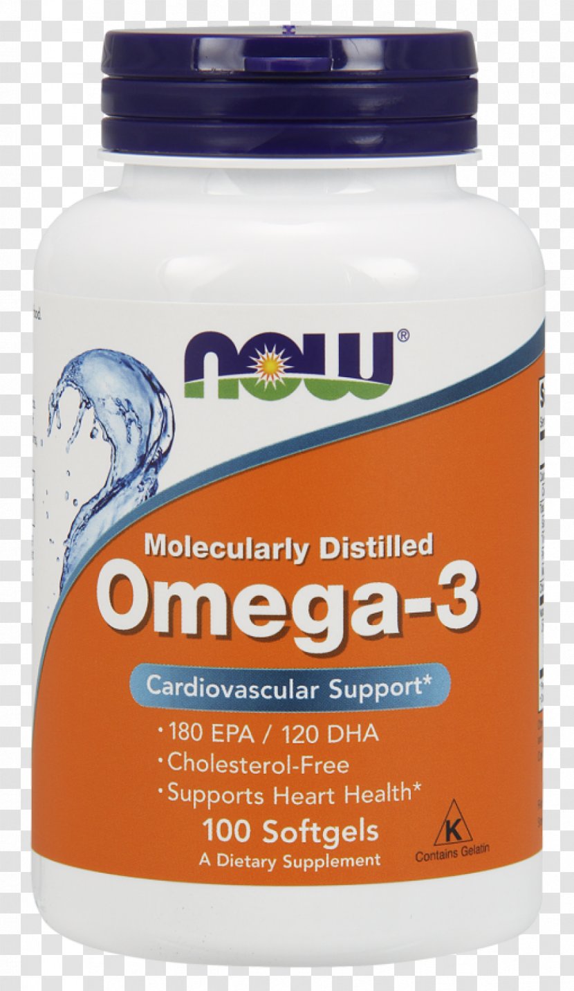 Dietary Supplement Acid Gras Omega-3 Fatty Cod Liver Oil Daflon - Softgel - Tablet Transparent PNG