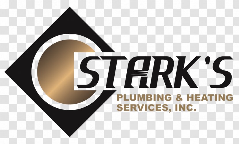 Stark's Plumbing & Heating Services Inc Bryan And - Area - Peterman Cooling Transparent PNG