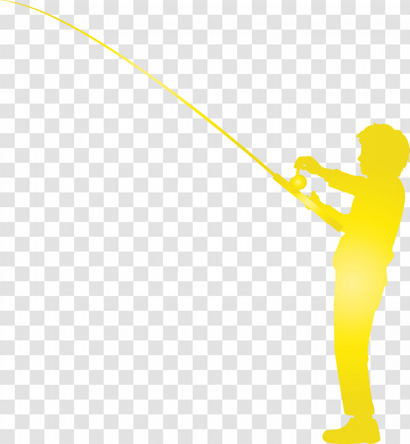 Sports Equipment Yellow Recreation Happiness Transparent PNG
