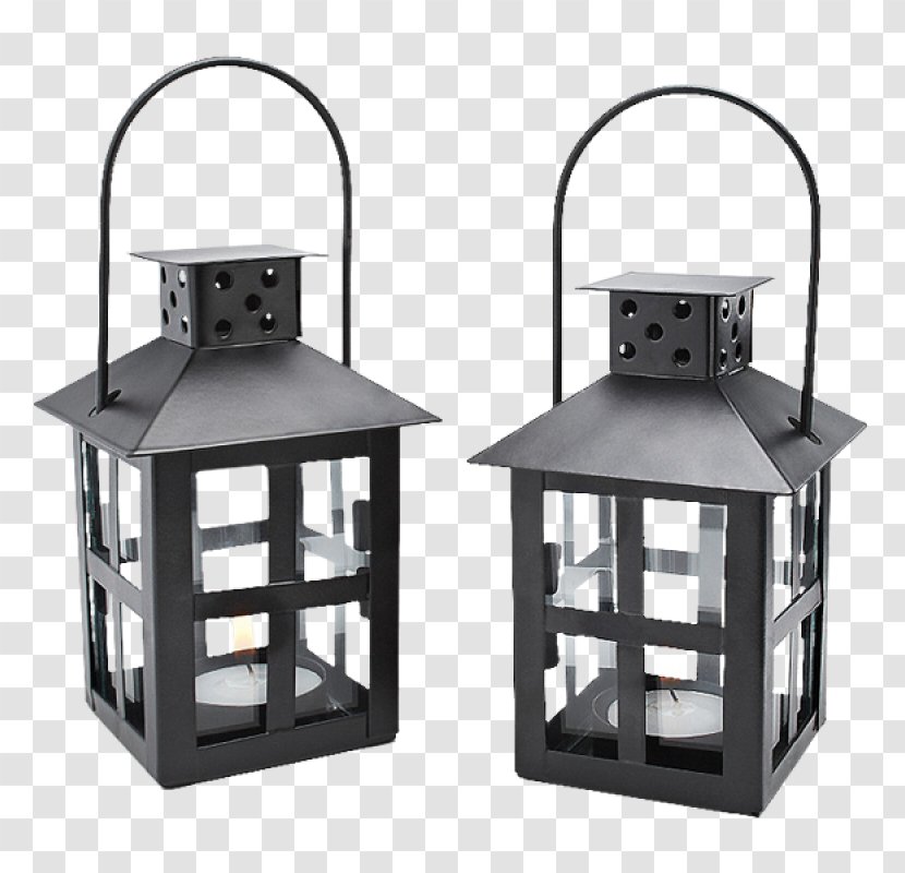 Lighting Lantern - Design Transparent PNG