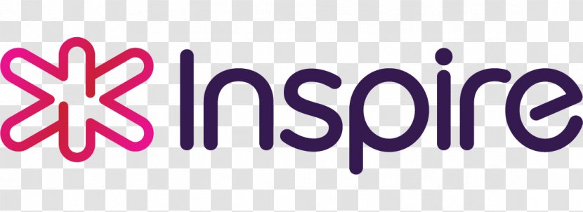 Inspire Logo Sustainable Energy Company - Brand Transparent PNG