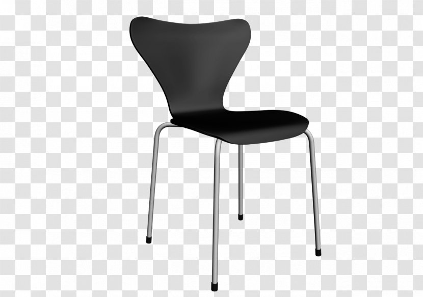 Chair Furniture Table Clip Art - Armrest Transparent PNG