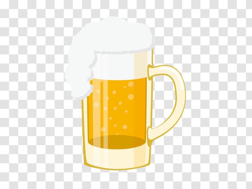 Beer Glasses World Cup Stein - Mug Transparent PNG