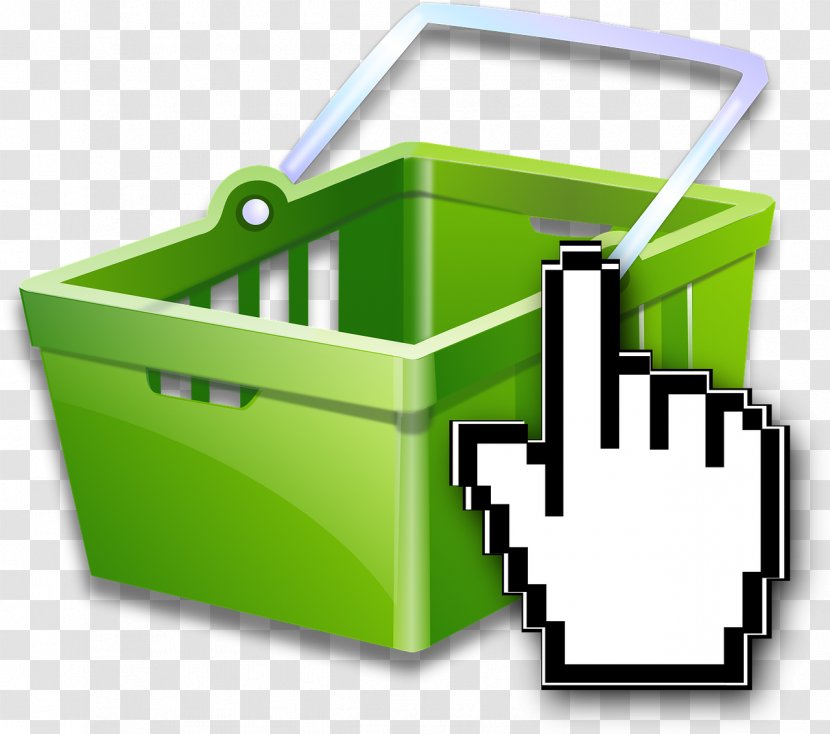 Amazon.com Online Shopping Cart Clip Art - Software - Market Transparent PNG