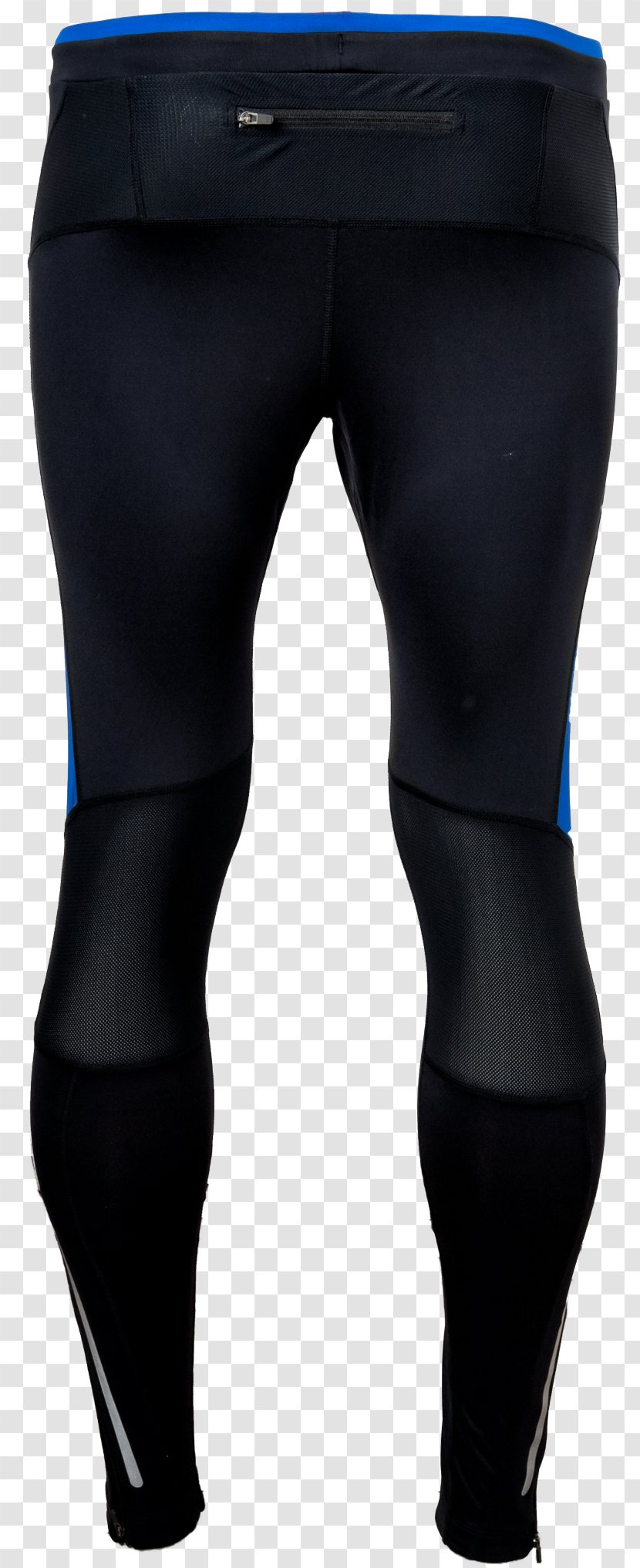 Tracksuit Tights Leggings Pants Nike - Child Sport Sea Transparent PNG