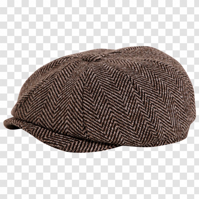 Cap Headgear Hat Wool Transparent PNG