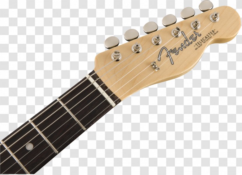 Fender Stratocaster Musical Instruments Corporation Telecaster Electric Guitar The STRAT Transparent PNG