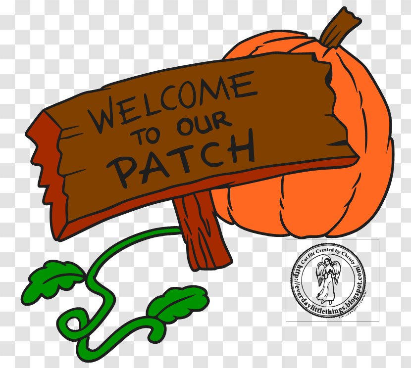 Pumpkin Coloring Book Jack-o'-lantern Drawing - Halloween Transparent PNG