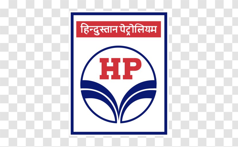 Hindustan Petroleum HP Lubricant Business - Rectangle Transparent PNG