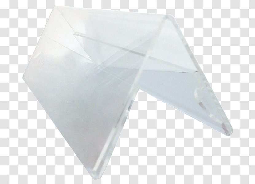 Triangle - Table - Angle Transparent PNG