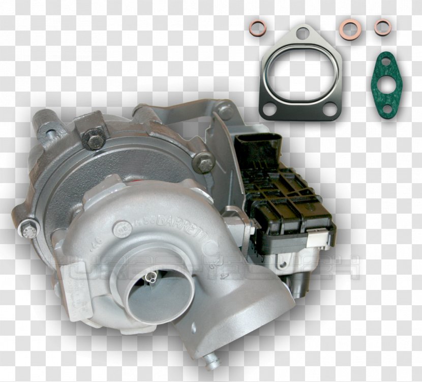 Car Automotive Engine Part - Bmw 520 Transparent PNG