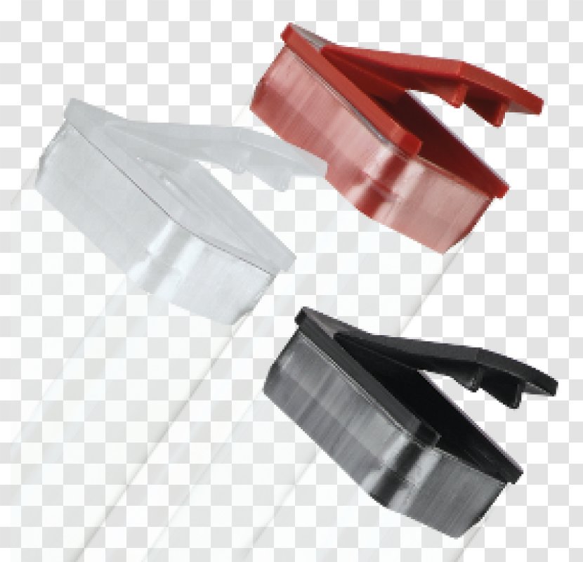 Product Design Plastic Angle Transparent PNG