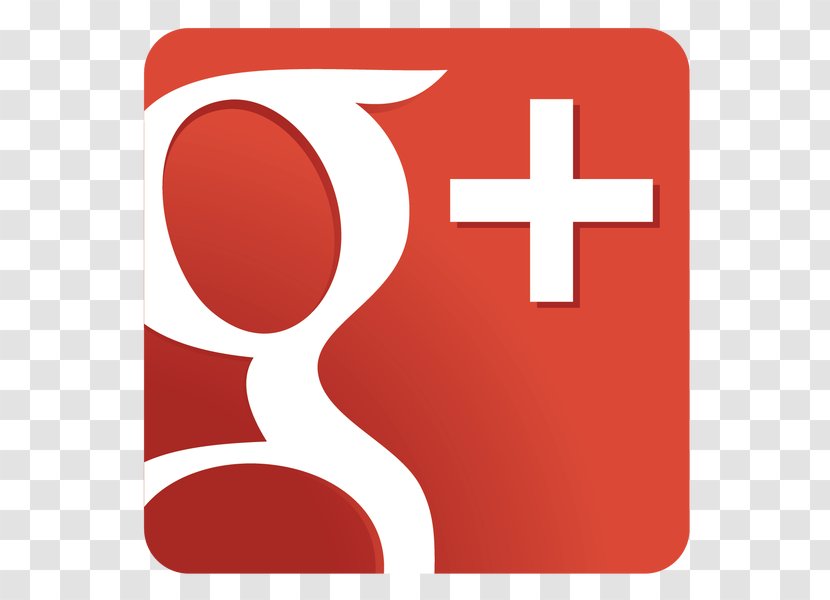 Google+ Google Logo Blog - Social Networking Service Transparent PNG