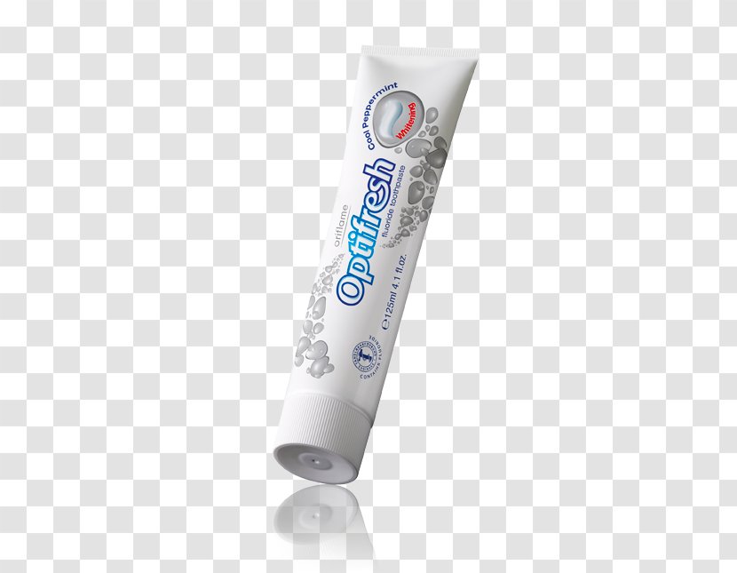 Toothpaste Cream Human Tooth Mouth - Whitening Transparent PNG