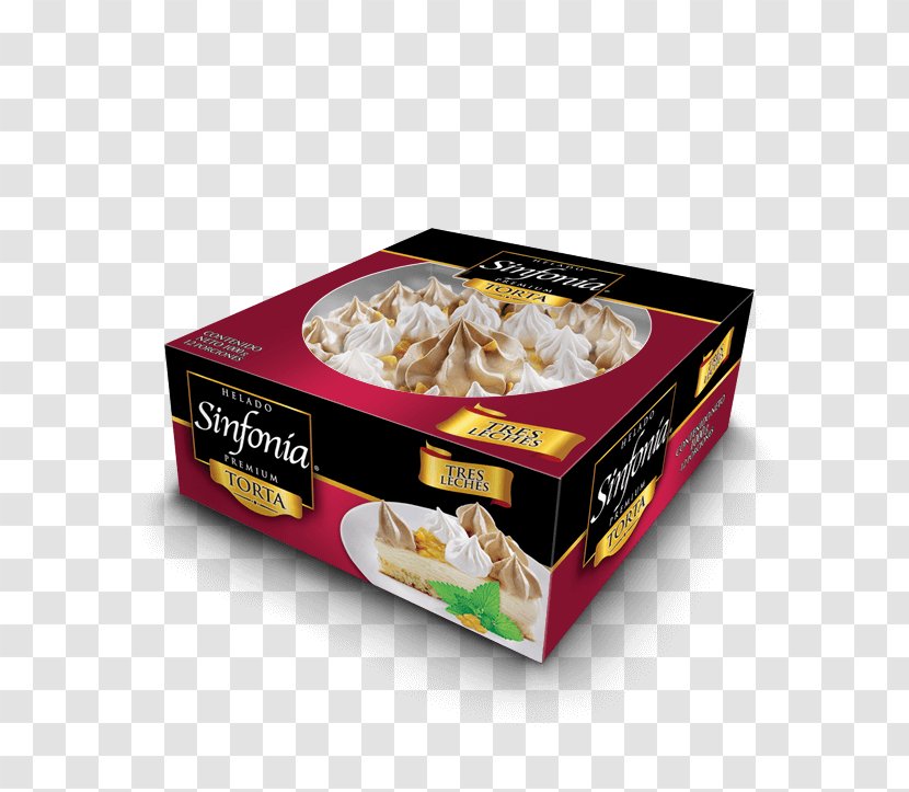 Dish Convenience Food Cuisine Meal - Ingredient - Tres Leches Transparent PNG