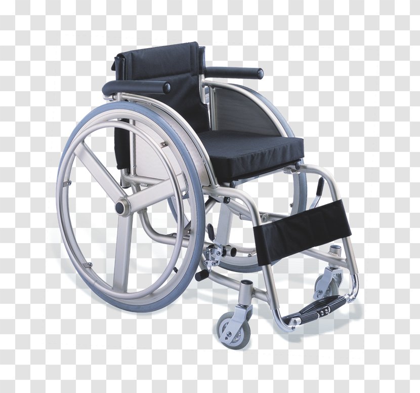From Wheels To Heals Wheelchair Health Care Home Medical Equipment Patient - Wheel Transparent PNG