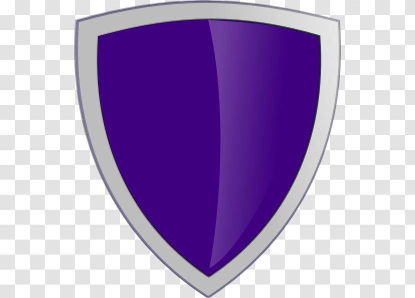 Security Shield Clip Art - Royaltyfree Transparent PNG