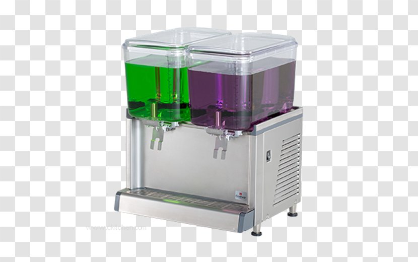 Bowl Mixer Juicer Machine Customer Service - Small Appliance - Juice Transparent PNG