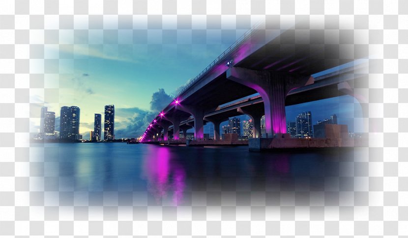 Grand Theft Auto: Vice City Stories PlayStation 2 Desktop Wallpaper - Auto - 4k Resolution Transparent PNG