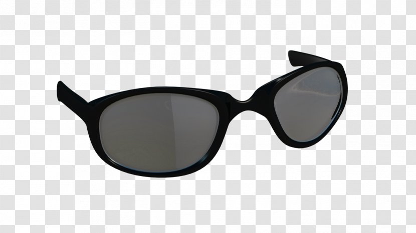 Sunglasses Goggles Eyewear Flour Sack - American Football Transparent PNG
