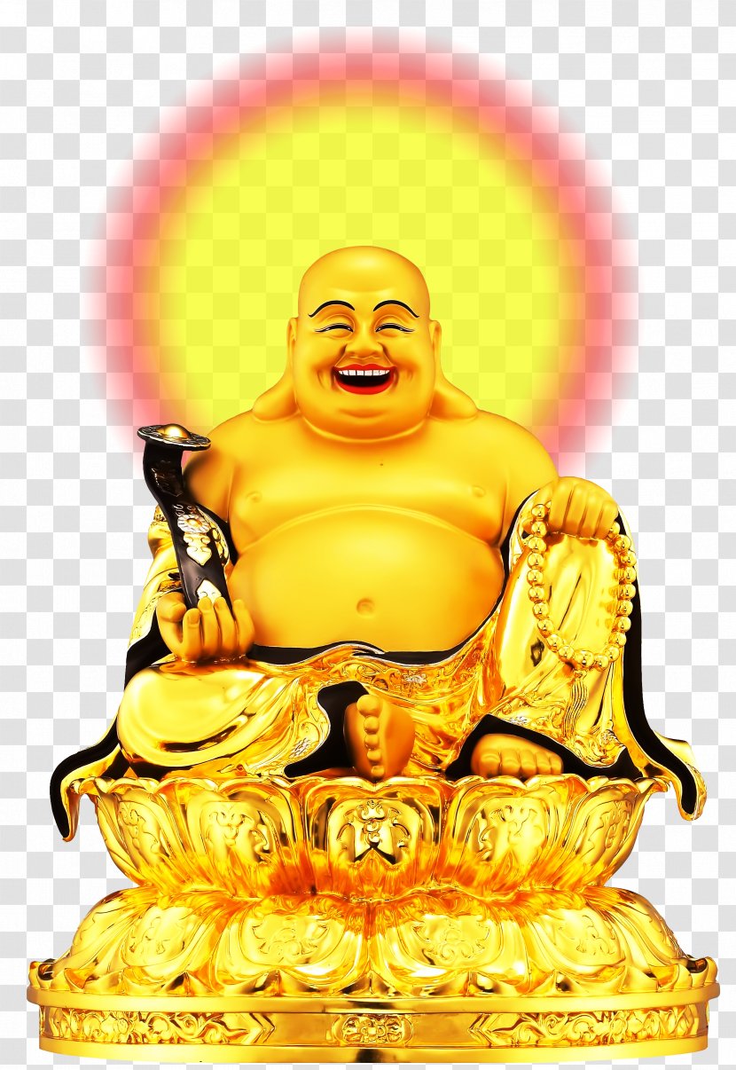 Gautama Buddha Maitreya Buddhahood Buddhism Dukkha - Islam Transparent PNG