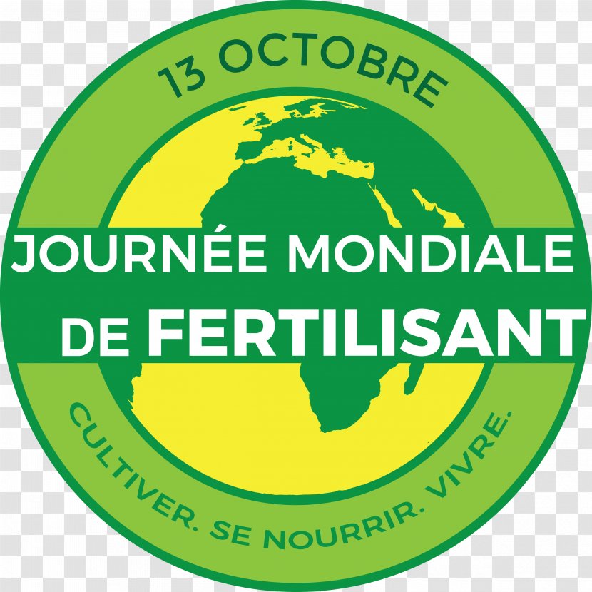 Fertilisers EuroChem CF Industries Haber Process Sustainable Agriculture - Herbe Transparent PNG