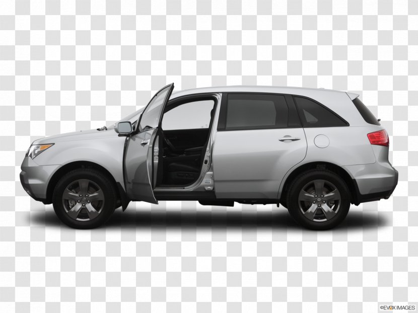 2016 Jeep Compass Car 2017 Sport Utility Vehicle Transparent PNG